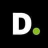 Leading Risk Analytics Firm logo