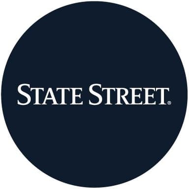 QuantSecure Analytics Logo