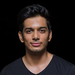 FRM Certified Talent