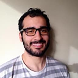 Risk & AI Specialist