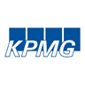 Leading Risk Analytics Firm logo
