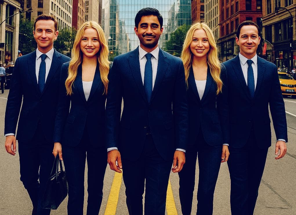 Hiring? Find Your Next Star Teammate with Us