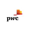 Leading Risk Analytics Firm logo
