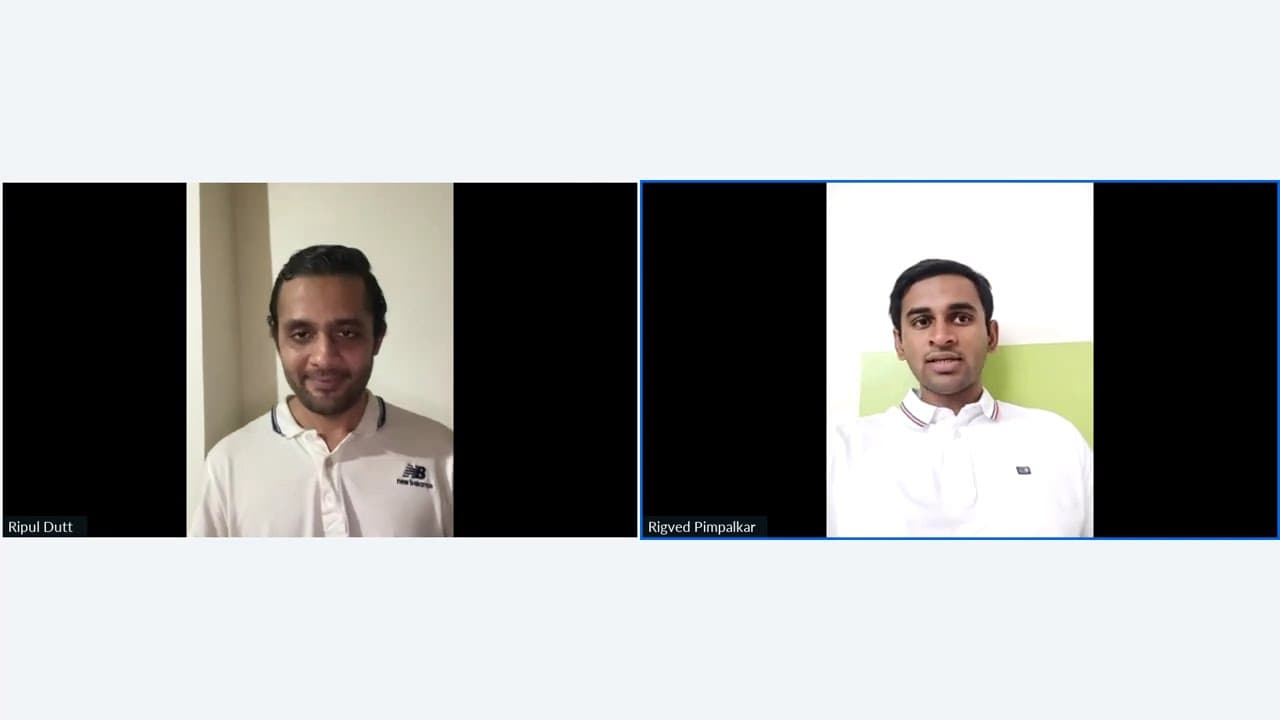 Top Challenges & Getting Started with FRM Preparation - Curriculum, Discipline, Career