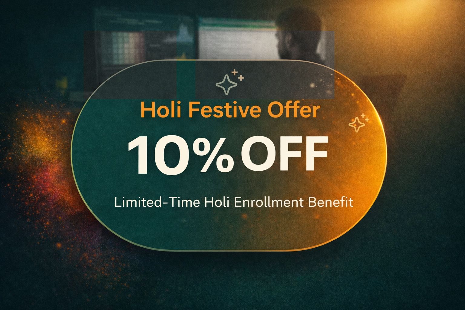 Lead, Elevate and Outperform with 10% OFF on Mastery Programs till 7th March